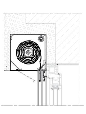 SYSTEMY ROLET /