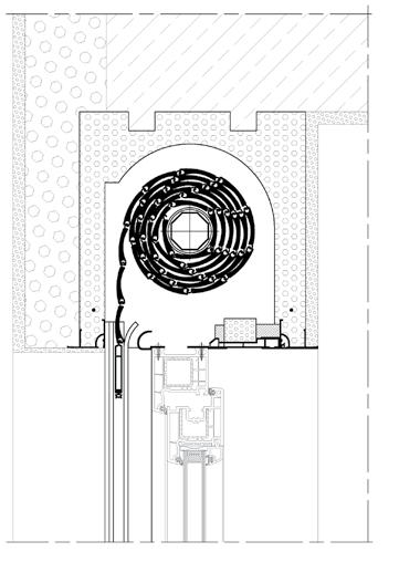 SYSTEMY ROLET / system