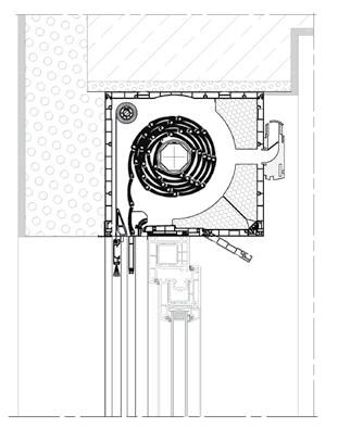 SYSTEMY ROLET / system