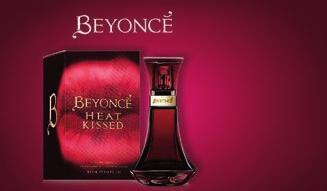 zapachy 15 wszystkie zapachy BEYONCE -20% 5 44 99 100 ml=44,99 24 31 99 99 100 ml=24,99 14 1 99 100 ml=17,64 100 ml=6,66 NIKE Up Or Down dezodorant w atomizerze męski, 75 ml 100 ml=21,32 TODAY I FEEL