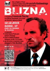 Trydenckie roraty w farze W sobotę, 12 grudnia o 7.