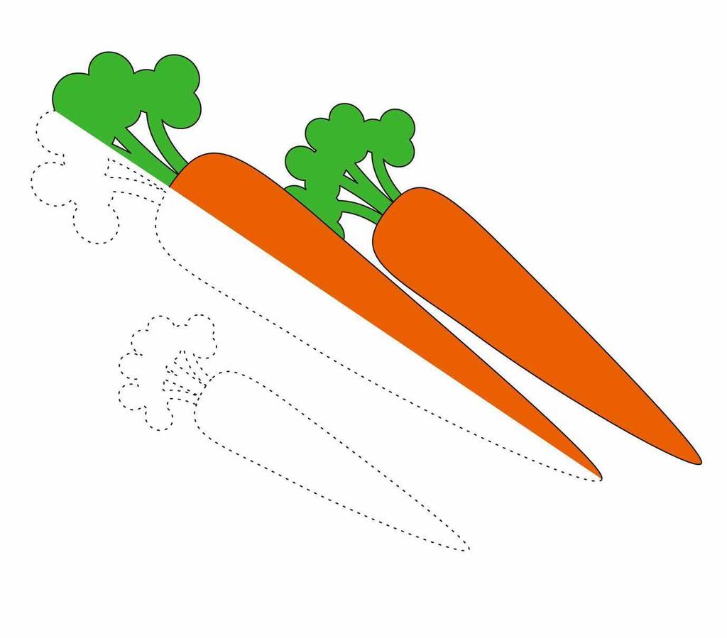 Dokończ