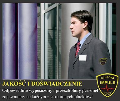 Dokładamy wszelkich starań, aby bez względu na wielkość i rodzaj kontraktu każdy klient traktowany był z jak największą dbałością i najwyższym poziomem świadczonej usługi.