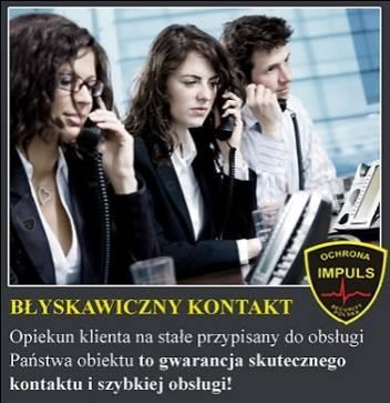 PARTNER Przenośne