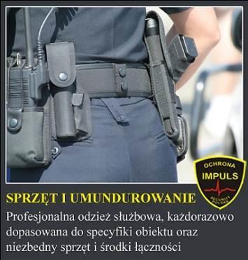 WSPÓŁPRACA!