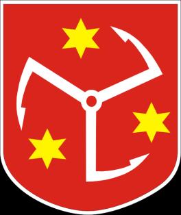 Załącznik do Uchwały Nr Rady Miejskiej w Bierutowie z dnia Strategia