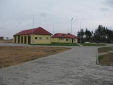 przeznaczone do zamknięcia w 2009 roku Istniejące obiekty gospodarki odpadami - Zakłady Zagospodarowania
