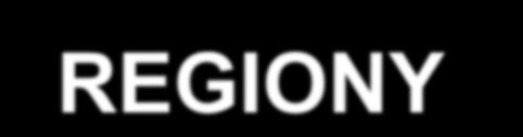 REGIONY