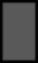 Dispos