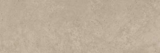 Rozmiar płytki 304,8x914,4 mm 2829