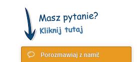 Kontakt z działem wsparcia IT jest również możliwy poprzez czat na stronie Kontakt.