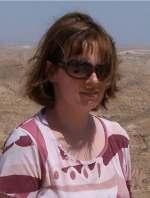 Od roku 1997 do 2005 Pani Sylwia pracowała na stanowisku asystenta i dalej, aż do chwili obecnej na stanowisku adiunkta w Katedrze Biochemii i Biologii Molekularnej UPH w Siedlcach.