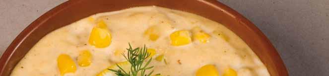 180 g tuńczyka w sosie własnym 340 g kukurydzy z puszki 200 g majonezu pieprz Pasta z tuńczyka Do naczynia miksującego włożyć tuńczyka, rozdrobnić miksując przez 30 s, z