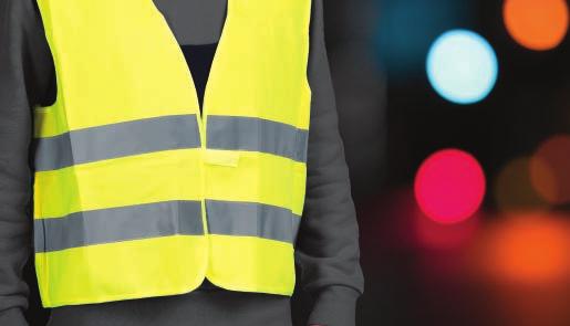 Wewnątrz umieszczono logo Kia.. Torba biznesowa Wysokiej jakości torba biznesowa wykonana z nylonu żakardowego.