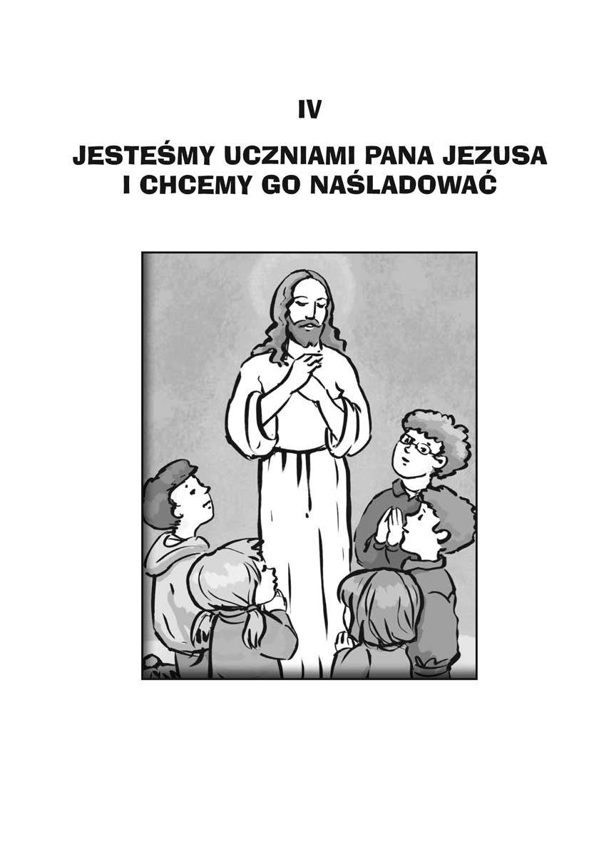 Umawiamy się, czy jesteśmy czymś śpiewającym