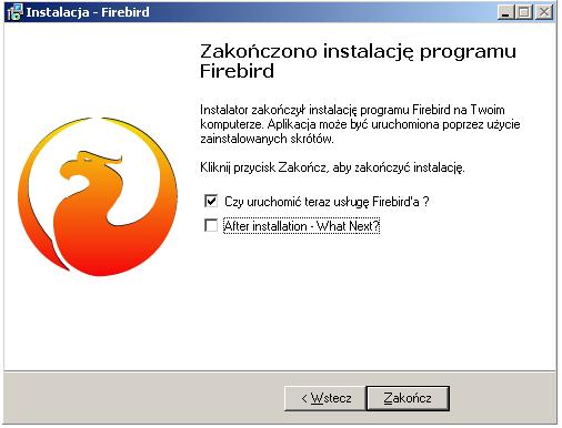 Jeżeli panel instalacyjny nie pojawi się, to należy uruchomić Eksplorator Windows, przejść na stację dysków CD/DVD i uruchomić plik start.exe. 2.