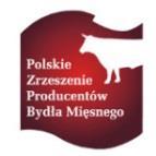 Kucharzy Polskich Rzeźników i