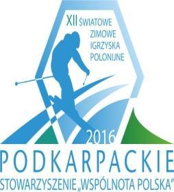 2005 Bułgaria 1-K 4 4 ŁYSEK Mariola 2005 Czechy 1-K 5 5 MICHALSKA Kamila 2004 Czechy 1-K 6 6 STUCHLIK Sandra 2005 Czechy 1-K 7 7 ZAGOROVSKAYA Yekaterina 2004 Kazachstan 1-K 8 8 KOCZAN Aneta 2007