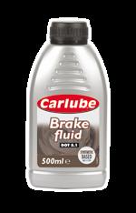 Specyfikacje: VW TL 052182/529; BMW 83 22 2 148 578/579, BMW 83 22 2 147 477, BMW 83 22 0 440 214; Peugeot/Citroen 9734.S2; Ford M2C936A; MB 236.
