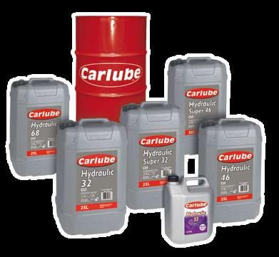 Minimalny punkt wrzenia: 205oC BRF050 50552306 Dot 4 ESP Brake Fluid Carlube Dot 4 ESP to w pełni syntetyczny płyn hamulcowy i sprzęgła zaprojektowany do stosowania w samochodach z elektronicznym