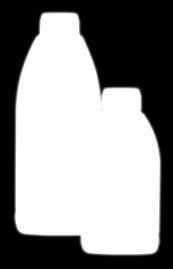 Specyfikacje: Ford Mercon V, Dexron II/IIIH, Ford M2C-202-B, Toyota T-II, Allison TES-295, Honda Z-1 (Except CVT), Mitsubishi/Hyundai SP II/III, Nissan Matic D/J, JWS 3309, BMW LA2634, BMW 8072B, BMW