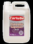 Specyfikacje: API CG-4/SF ACEA E3, API GL-4 YTS025 5010373023327 Carlube 2 Stroke Lawnmover Oil to dwusuwowy olej kosiarkowy przeznaczony zarówno do silników