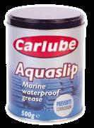 Specyfikacje: API TC, JASO FC, ISO-L-EGD XFS201 5010373019627 Oleje Motocyklowe 4 Stroke Semi-Synthetic Carlube 4 Stroke to półsyntetyczny olej klasy 10w40 opracowany