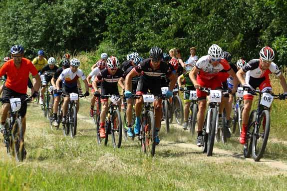 30 Urzędu Miejskiego w Obornikach Śląskich Urzędu Miejskiego w Obornikach Śląskich 31 Wyścig MTB im. Zbyszka Strzałkowskiego Obornicki ośrodek kultury kultura-oborniki. pl 25.06.