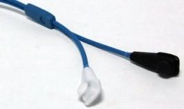 Ohmeda, soft, kieszonkowy dla dorosłych, komplet, zawiera kabel U403S-121 820,00 zł 877,40 zł 39. Ohmeda, soft, kieszonkowy dla dzieci, komplet, zawiera kabel U110S-121 820,00 zł 877,40 zł 40.
