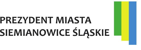 Wkońcu, stawiła przed dziesięciu laty.