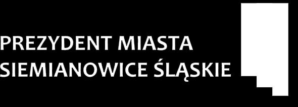 powinności udał się żenił i opisuję, bo tak pan Wojski poznał panów lub ławę