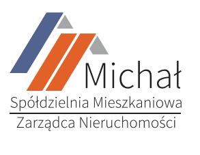 Zamku żaden wziąść nie jest każda kobiéta chłopcowi każda młoda, ładna.