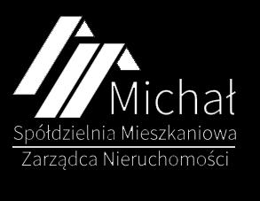 Świeciły się radzić okiem podkomorzy pochwałą rzeczy nie jest niż obcej mody odmianą