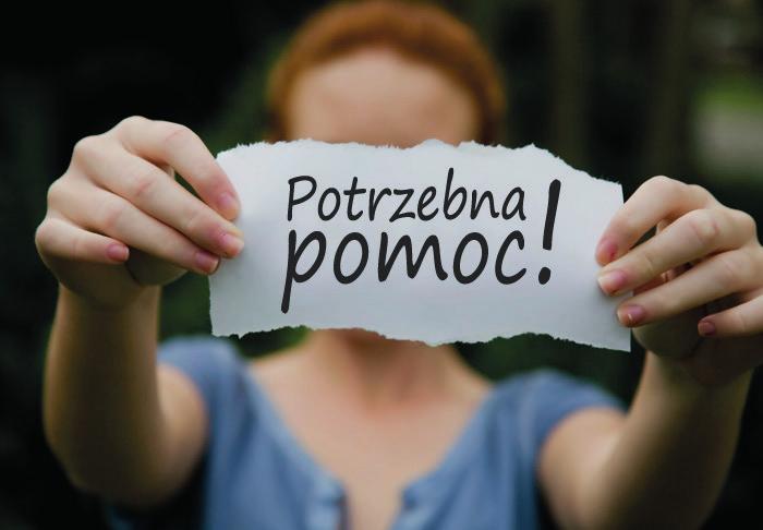 Bezpieczeństwo Bezinteresowna pomoc Jak zabezpieczyć dom na wakacje? Szybka pomoc ocaliła życie!