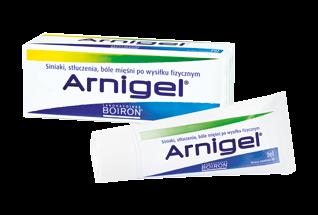 CAMILIA* roztwór