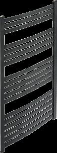 zł, 80 l - 349 zł