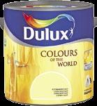 67 99 Dulux Absolute