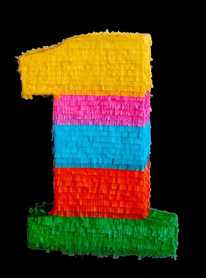 50X5X7.
