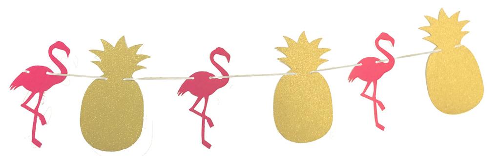ANANAS" 1.