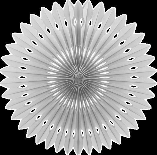 VARIOUS SIZE OF STARS, 10.5CM, 7.