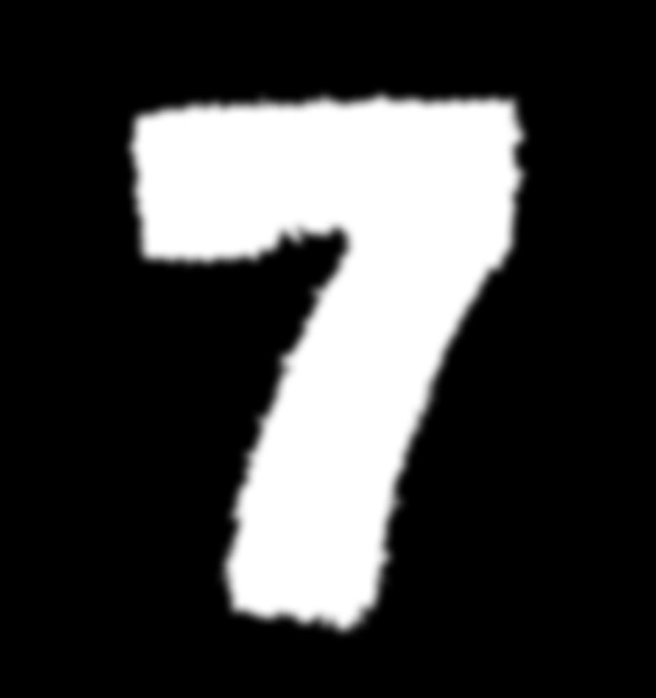- 4 szt. 1 ctn. - 4 pcs 1 kar. - 4 szt.