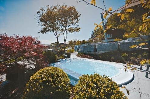 SPA MANDURA 300x250 prywatna - wersja standardowa SPA.500.