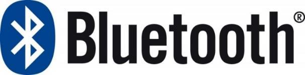 NOWOŚĆ - GŁOŚNIKI BLUETOOTH Technologia Bluetooth umożliwia bezprzewodowe przesyłanie danych pomiędzy urządzeniami cyfrowymi, takimi jak komputery, smartfony, tablety czy inne urządzenia peryferyjne.
