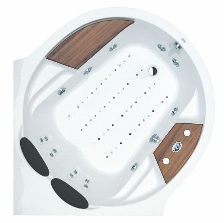 550.XXX.04.Y 15 990 zł obudowa długa OBD.550.XXX 1 060 zł obudowa krótka OBK.550.XXX 440 zł Uwaga: Ze względów technologicznych wysokość obudowa kompletna OBP.