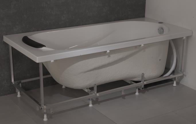 System turbo opcja do systemu NVS 2 - Najskuteczniejszy hydromasaż na rynku!!!! DLACZEGO VICTORY SPA? NOWOŚĆ System Turbo to system masażu wodnego z dmuchawą powietrza.