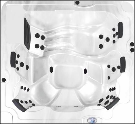 PORTABLE SPA BASIC LILY BASIC 215x215 Uwaga!