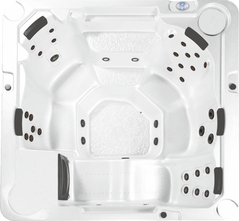 PORTABLE SPA BASIC IRIS BASIC 225x215 Uwaga!