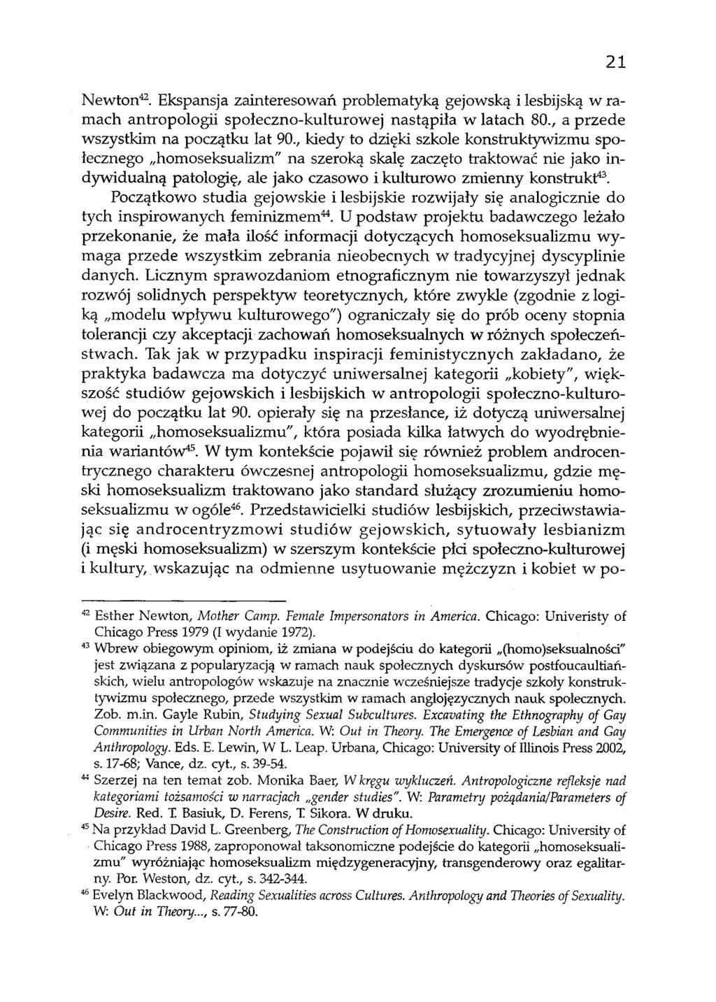 lesbijski podwójnie zakończony pasek na
