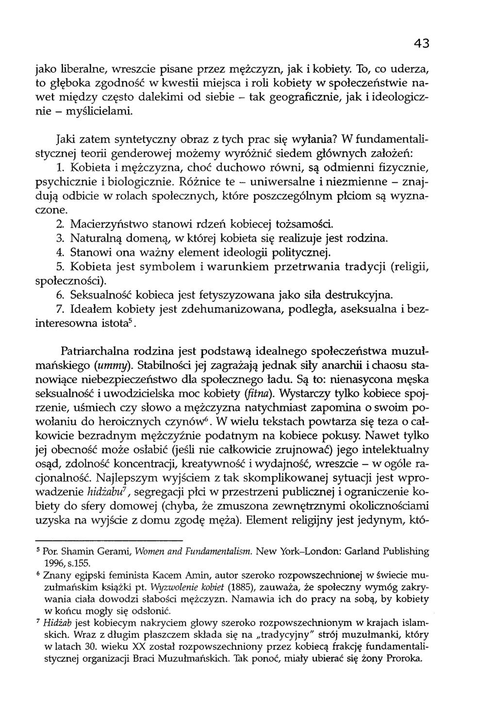 wyzyskiwane czarne nastolatki alize