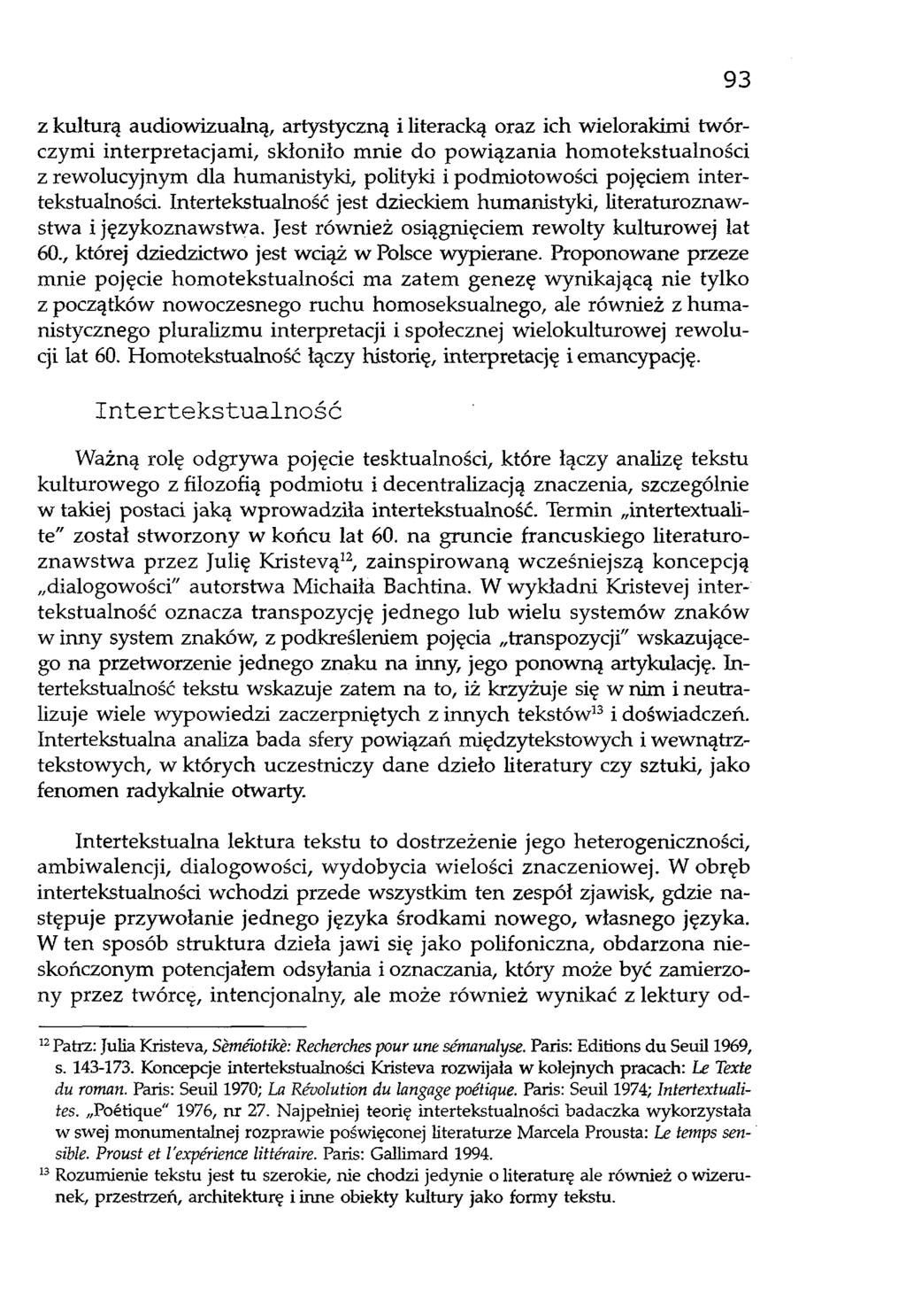 kultura podłączania penn state